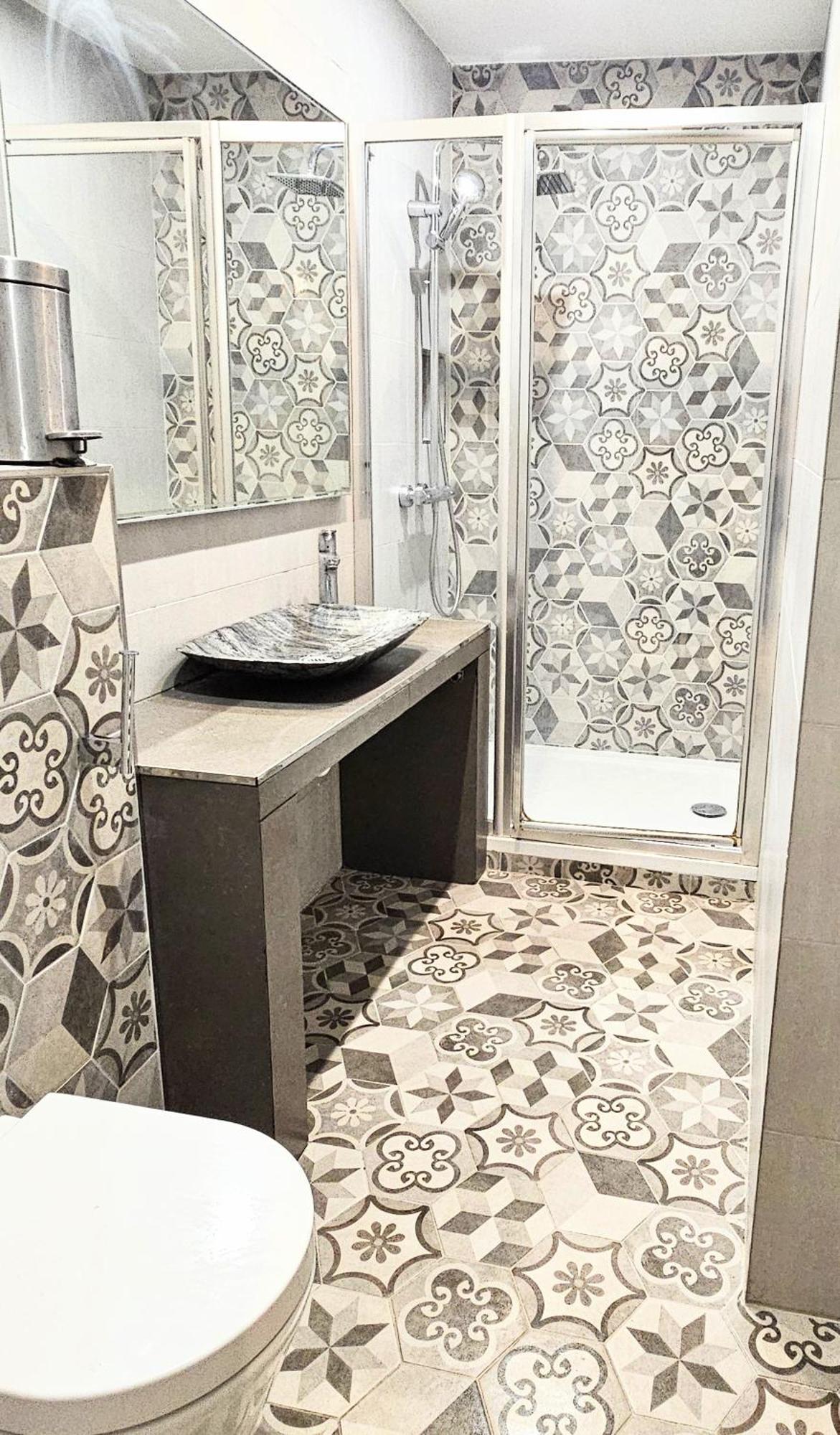 In Orsay - Grenelle Romantic Flat * Paris
