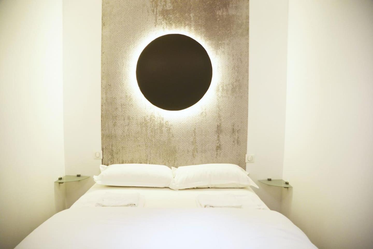 In Orsay - Grenelle Romantic Flat * Paris