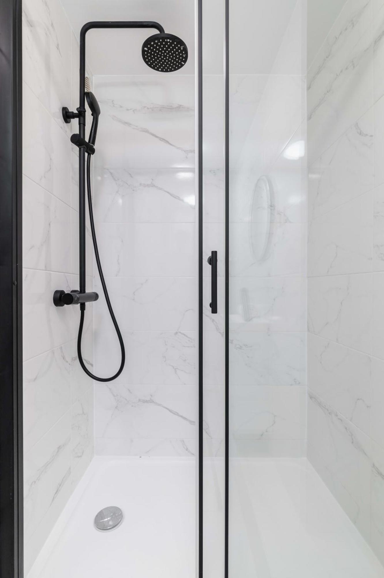 Apartment Studio Cosy Refait A Neuf Maris 3 - 2p *