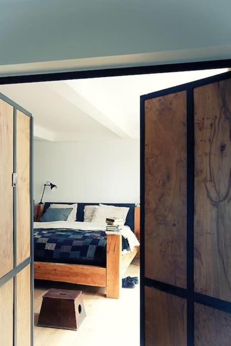 Tres Beau Loft Industriel 20e