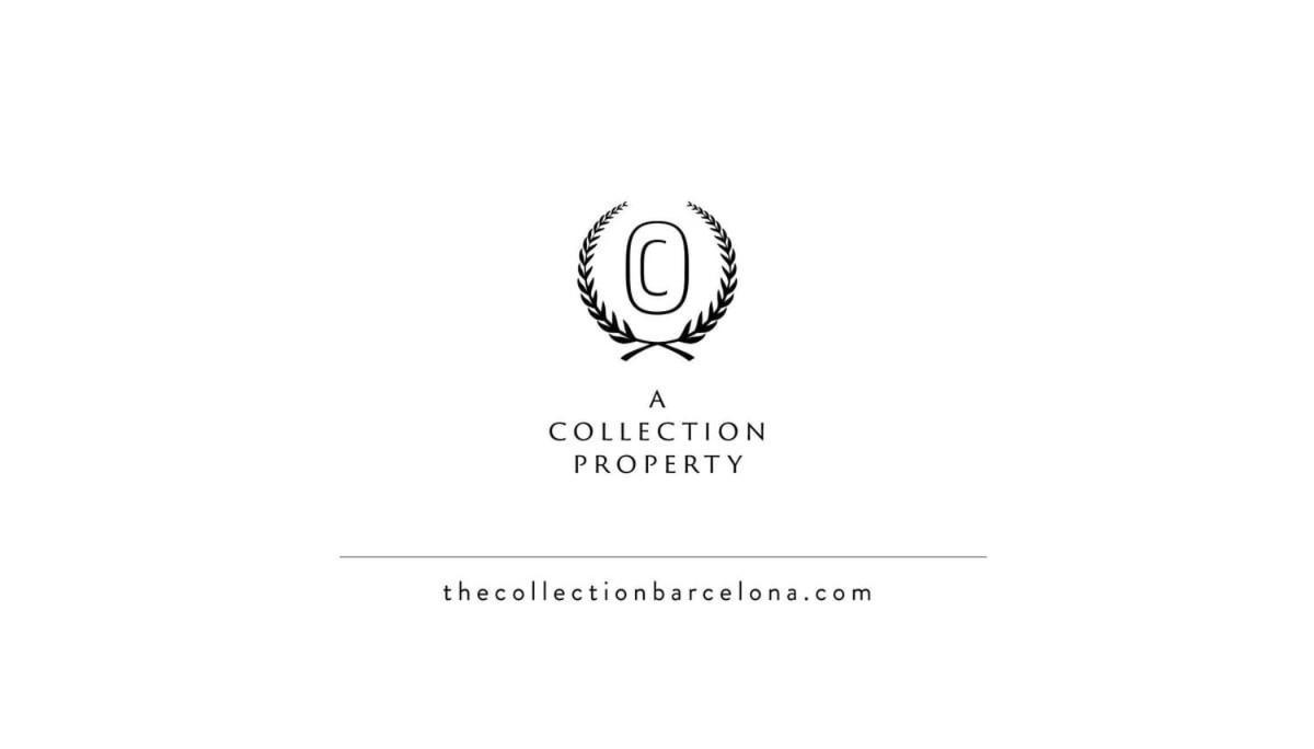 Pantheon Modern And Exclusive 3bd Apartment *