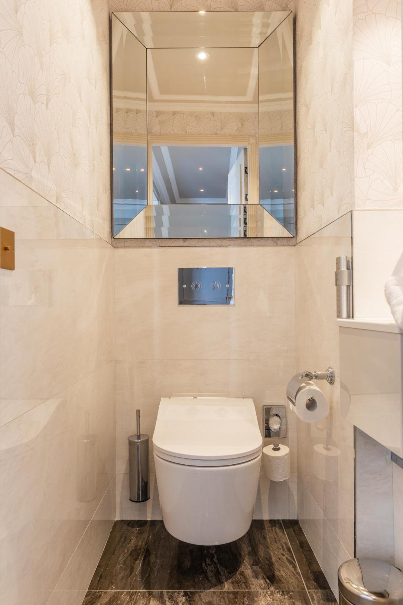 Manolita 5* Paris