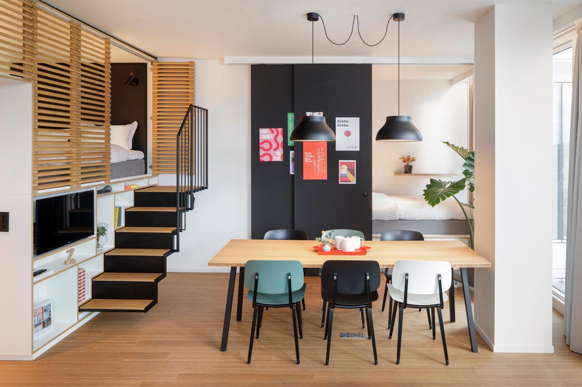 Zoku