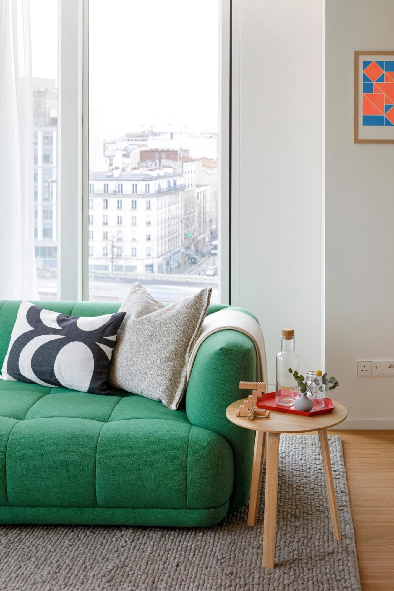 Zoku 4*