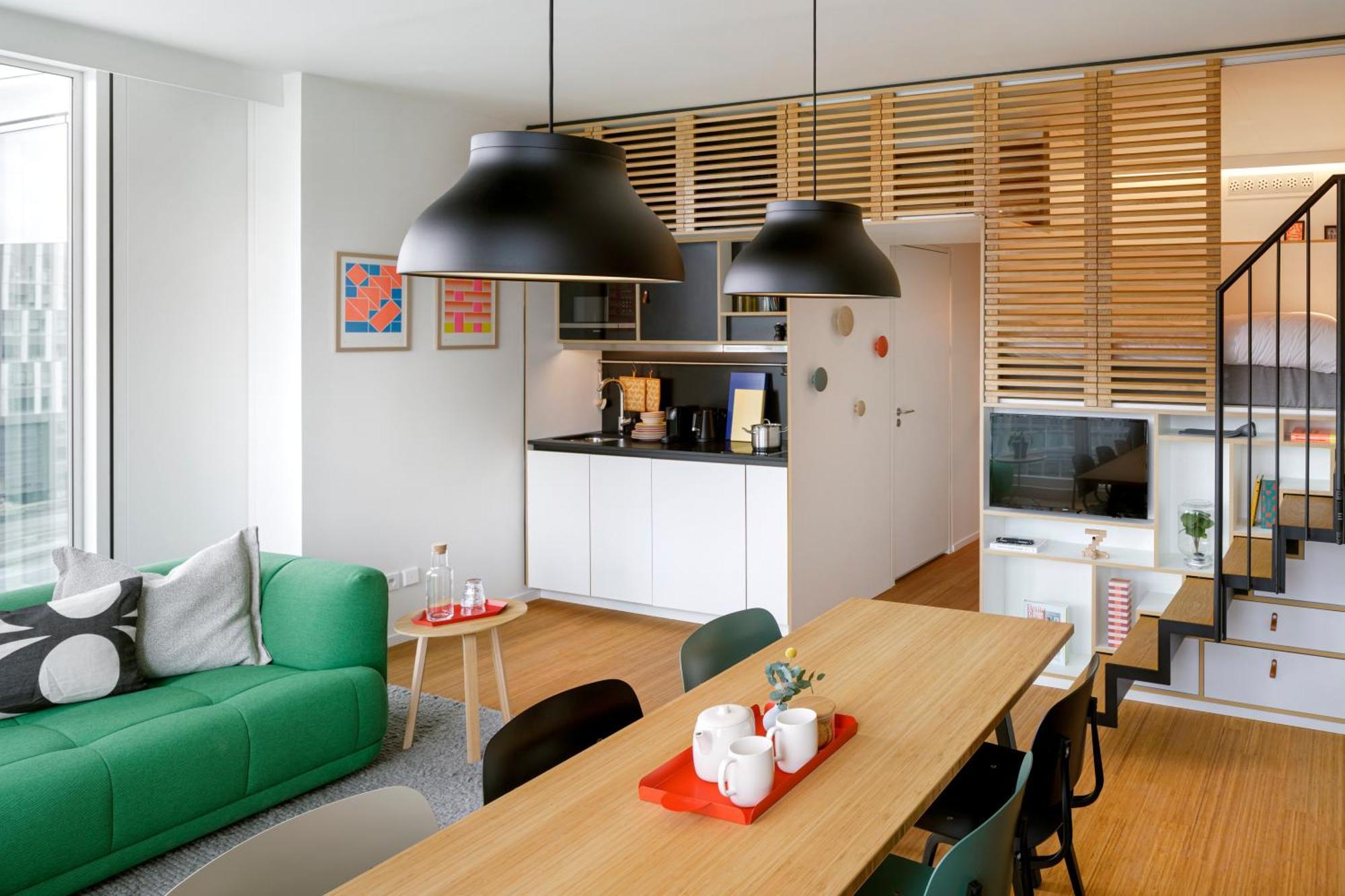 Zoku