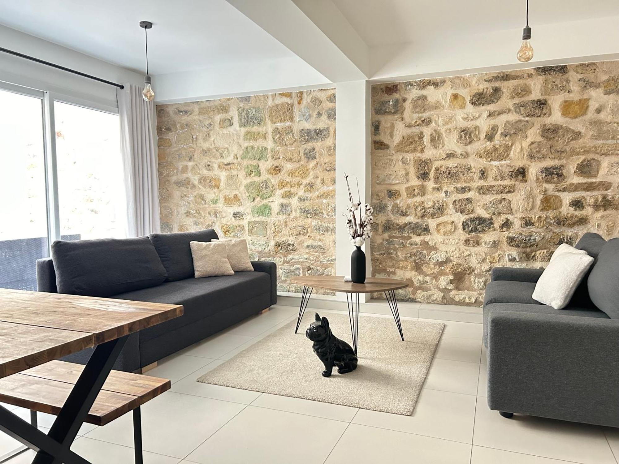 Chic In - Oberkampf Paris