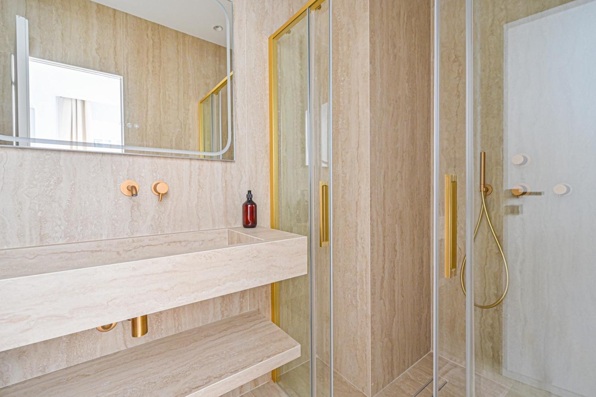 Lovely & Exclusive Parisian Flat * Paris