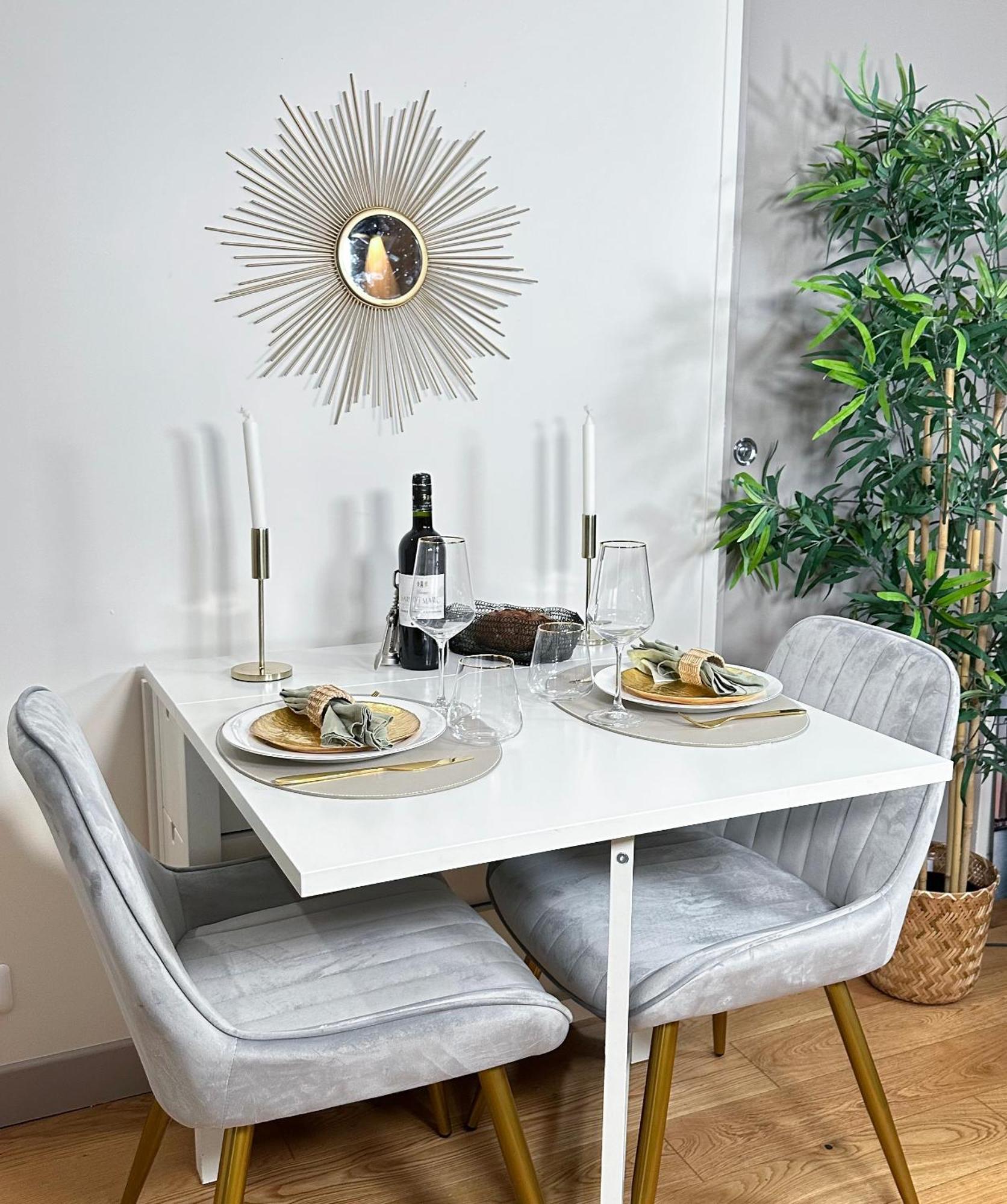 Apartment Spacious Studio In Saint-germain-des-pres Paris
