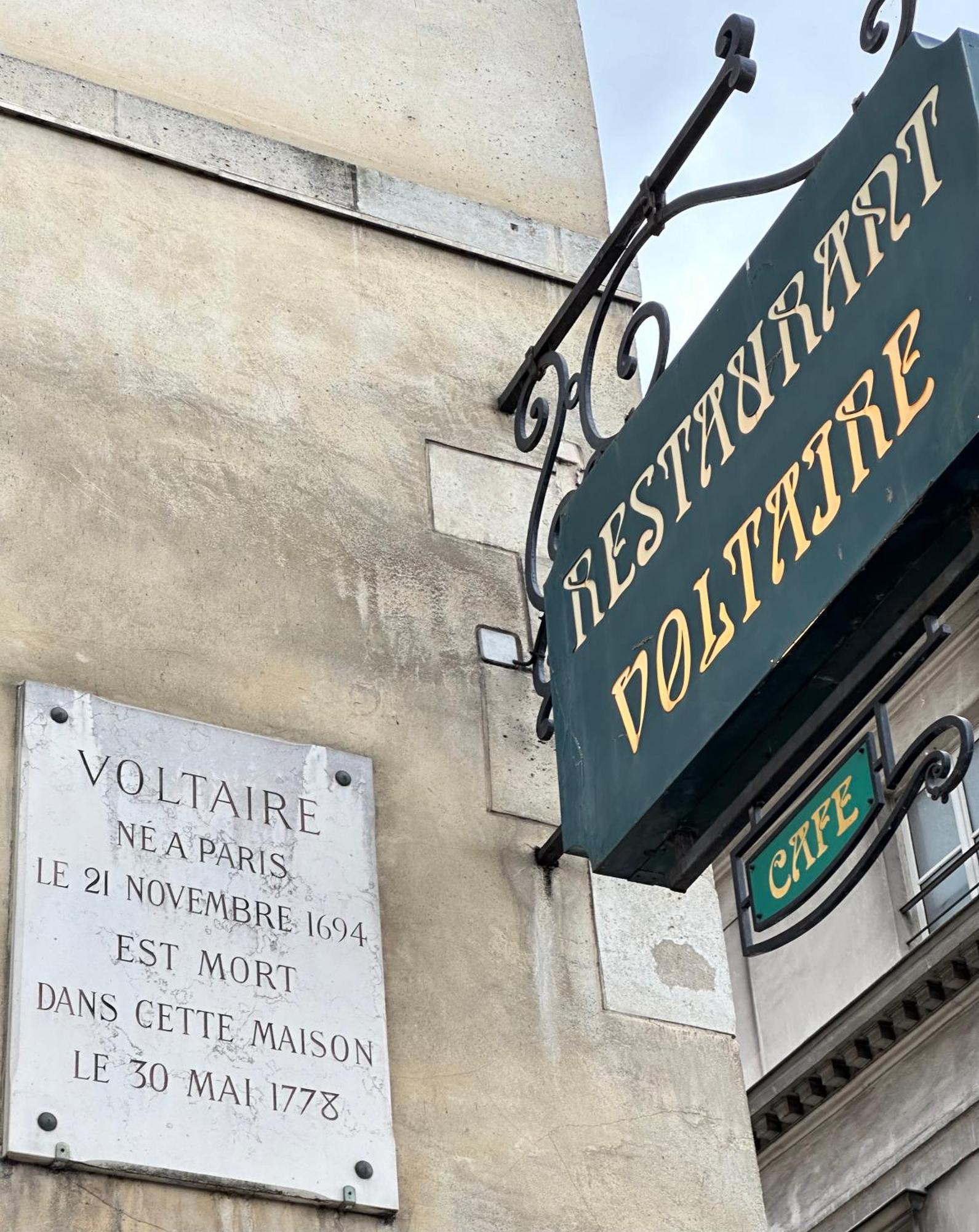 Spacious Studio In Saint-germain-des-pres Paris