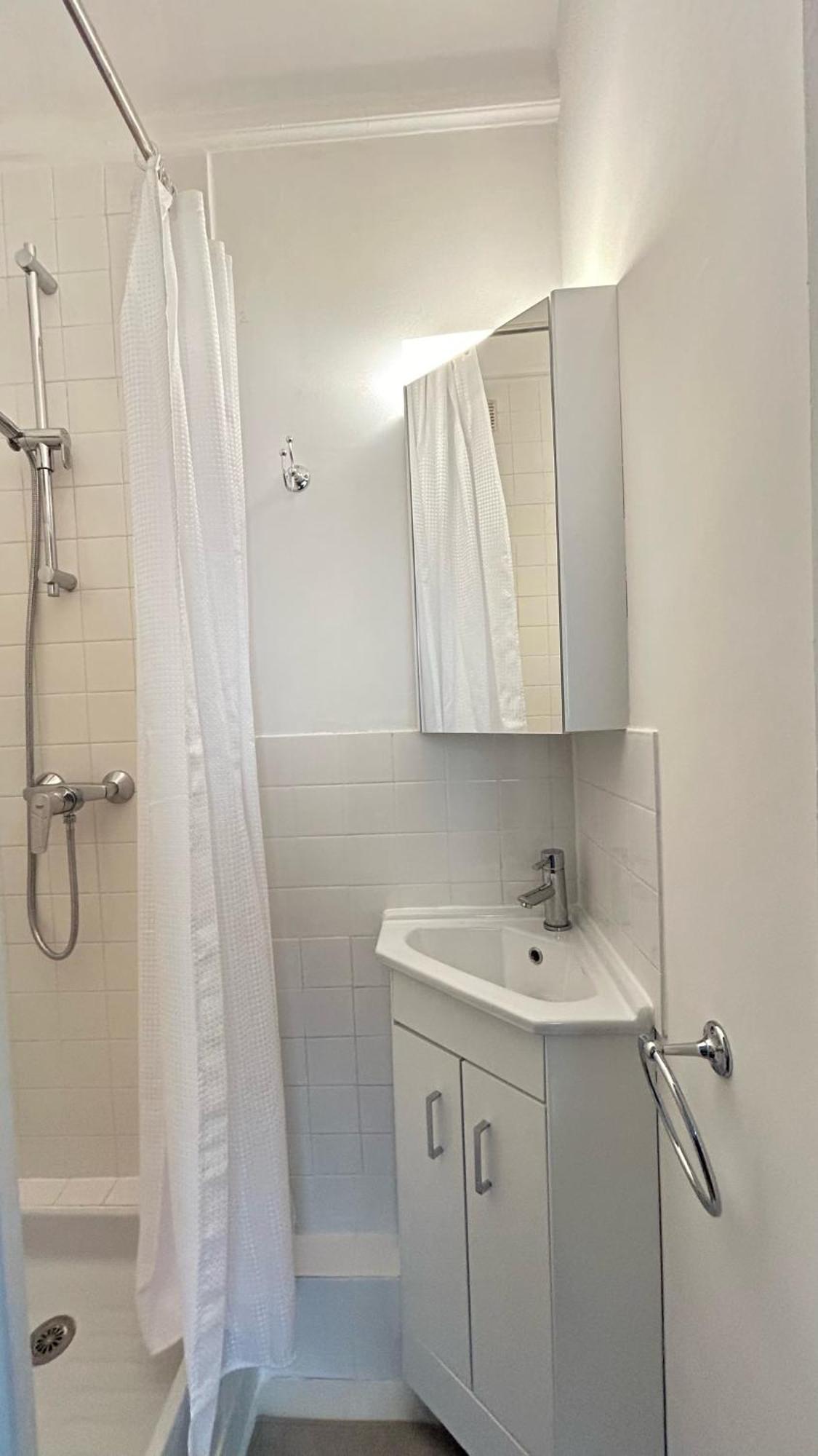 Appartement Coquet 14eme *