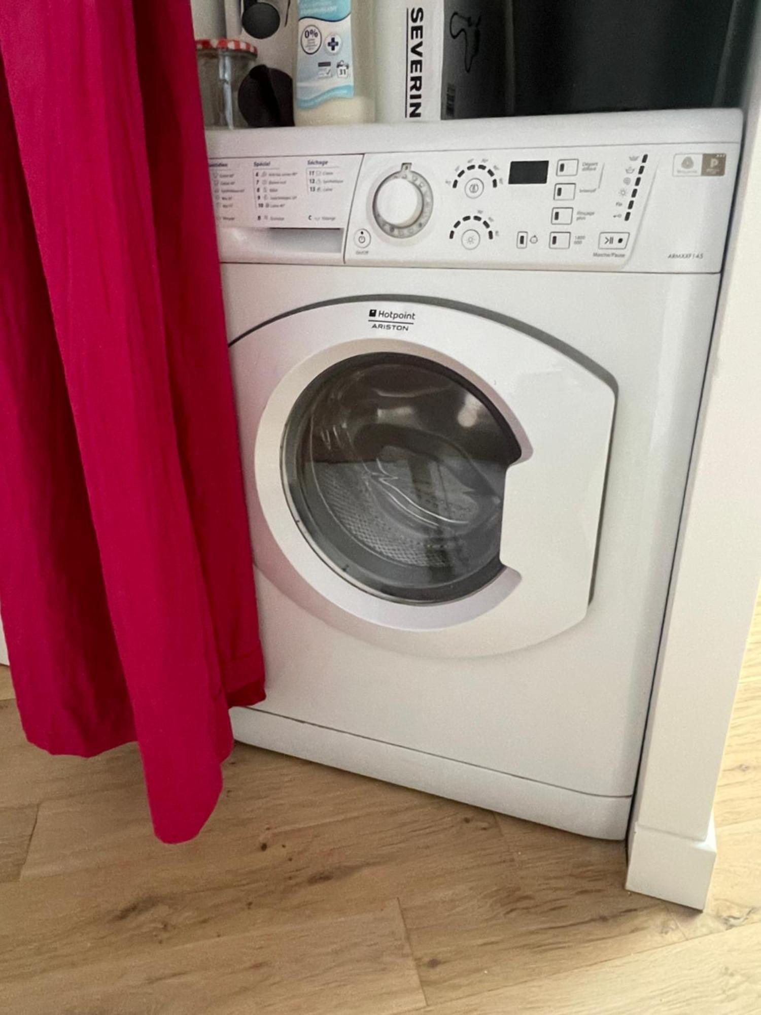 Appartement Superbe Haussmannien Suspendu