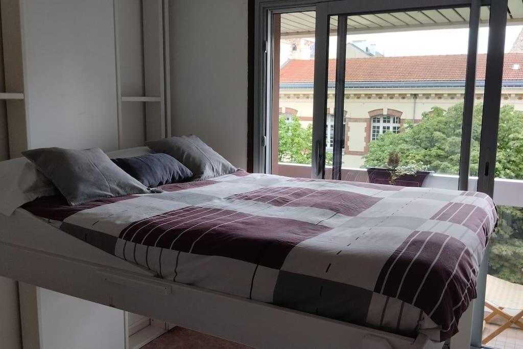 Mignon Apartment *
