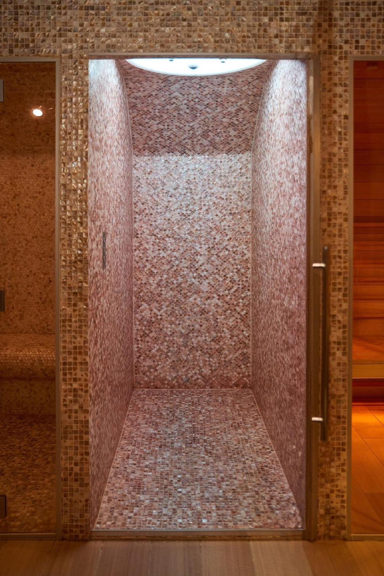 Hotel Amoi Paris