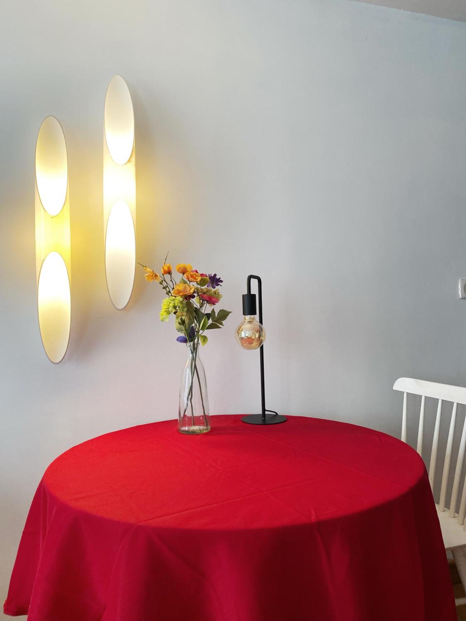 Apartment Poetic - Cozy In 2nd Paris