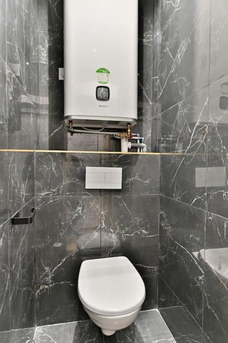 Appartement Equipe Nation Paris