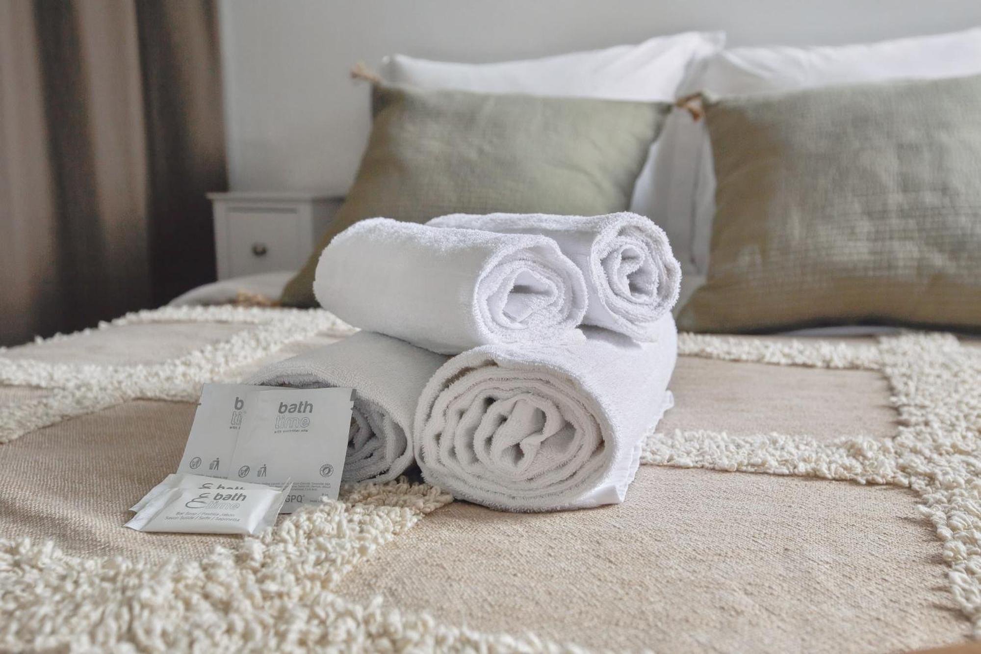 Champs-elysees & Trocadero - Cityapartmentstay Apartment