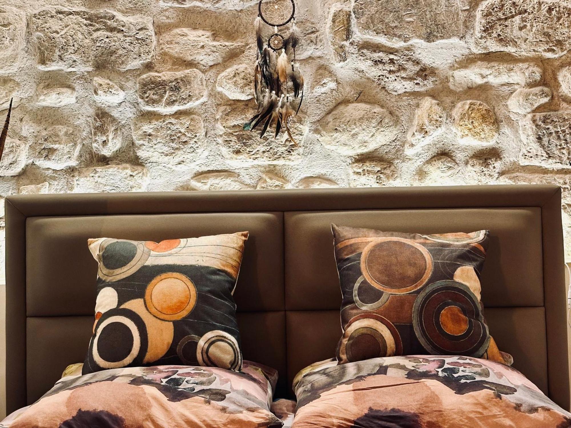 New Design By Kenzo Experience Apartment