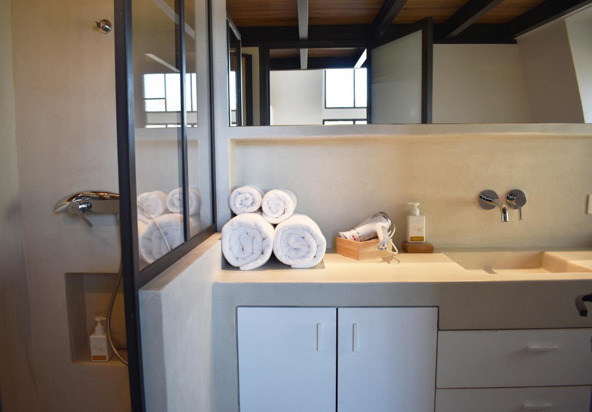 Artist Loft