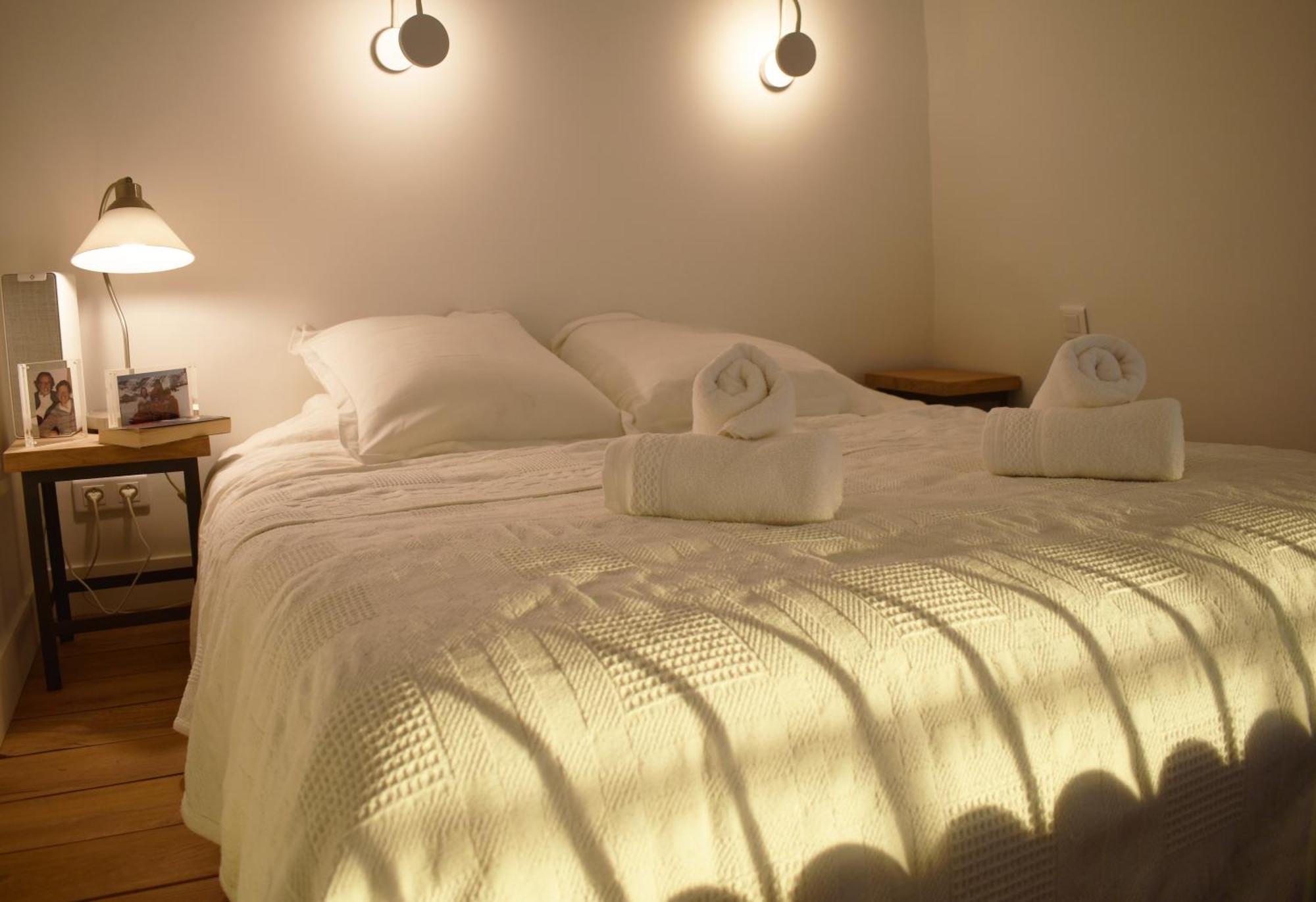 Artist Loft *