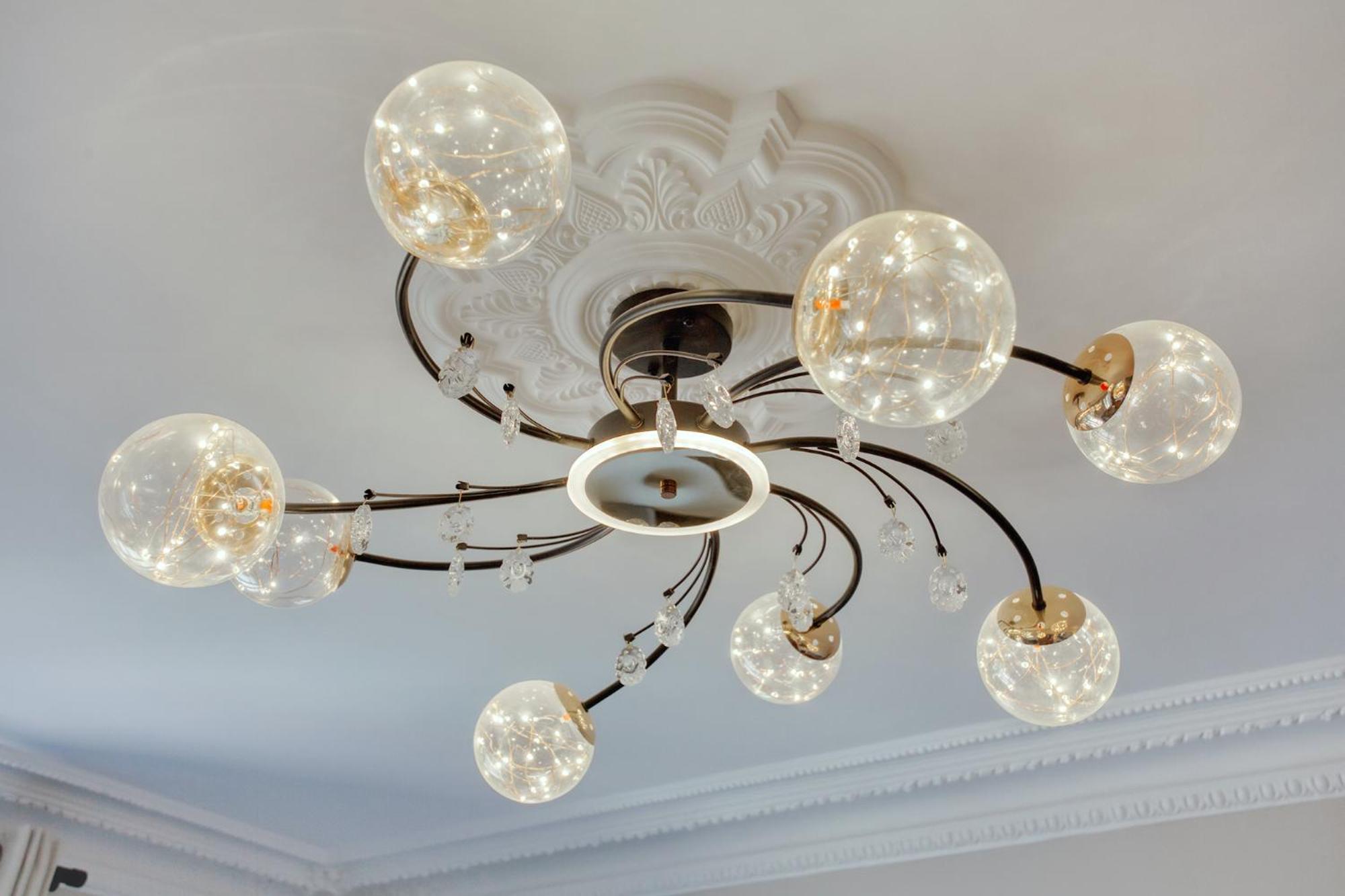Parisian Gem: Heart Of The Latin Quarter- 2br Lift Appartement *
