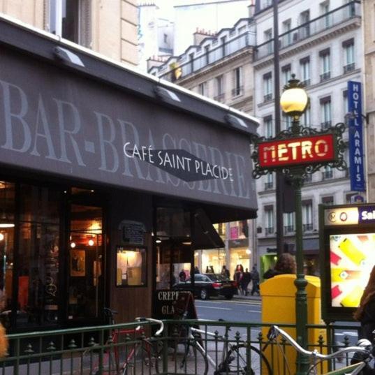 Apartment Cosy Beautiful Heart Of Saint-germain Des Pres *