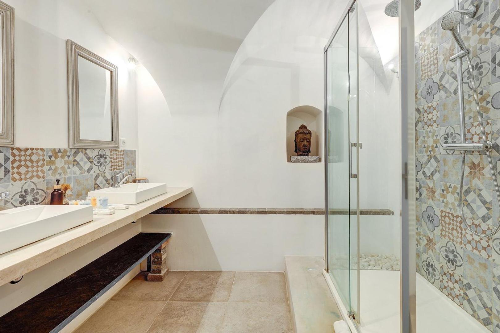371 Saulnier 1 - Superbe A Appartement