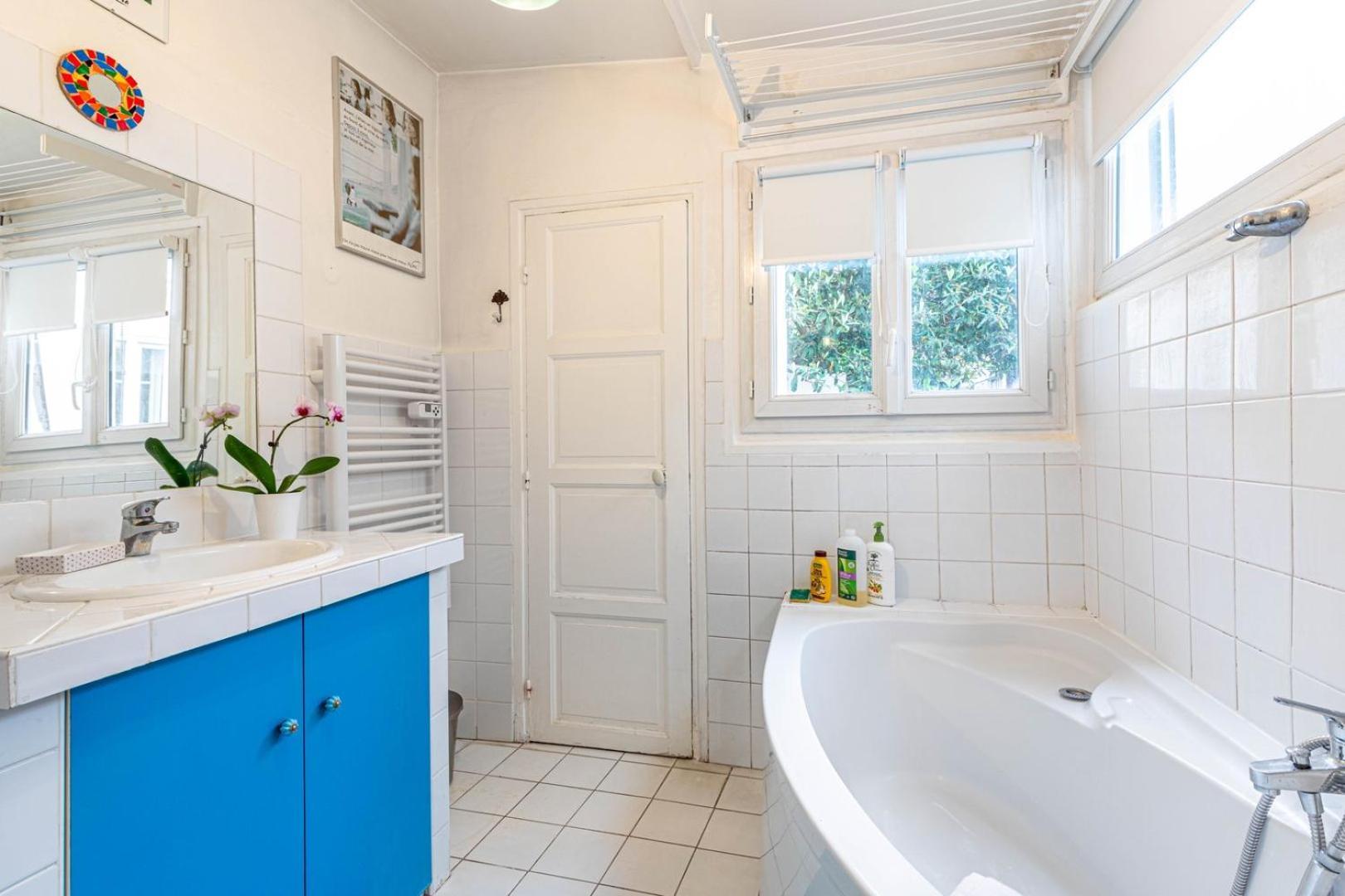 Guestready - A Happy Place To In Paris