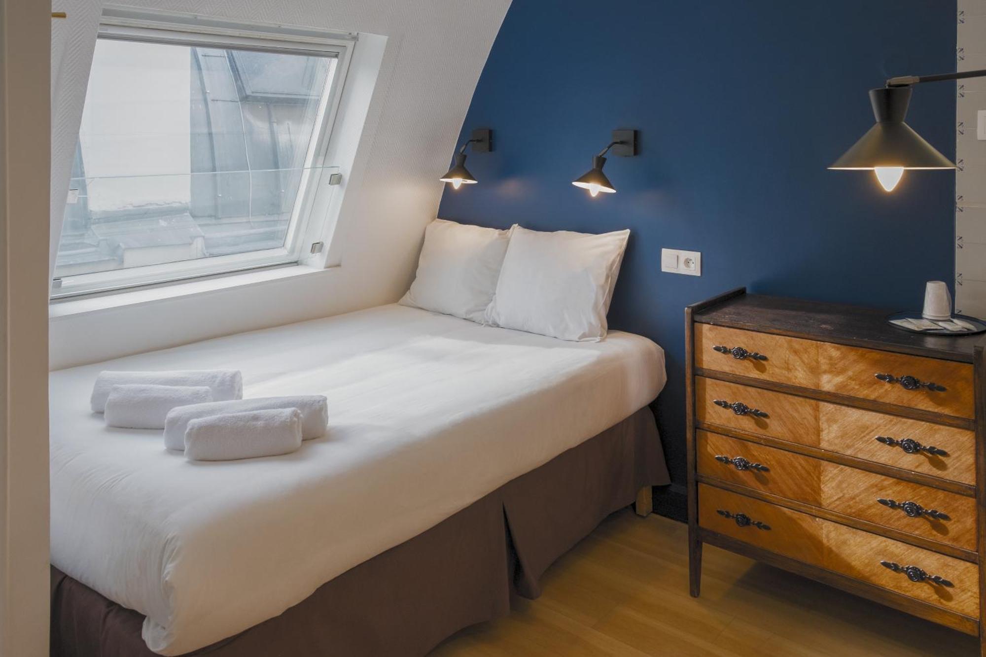 Marignan Paris