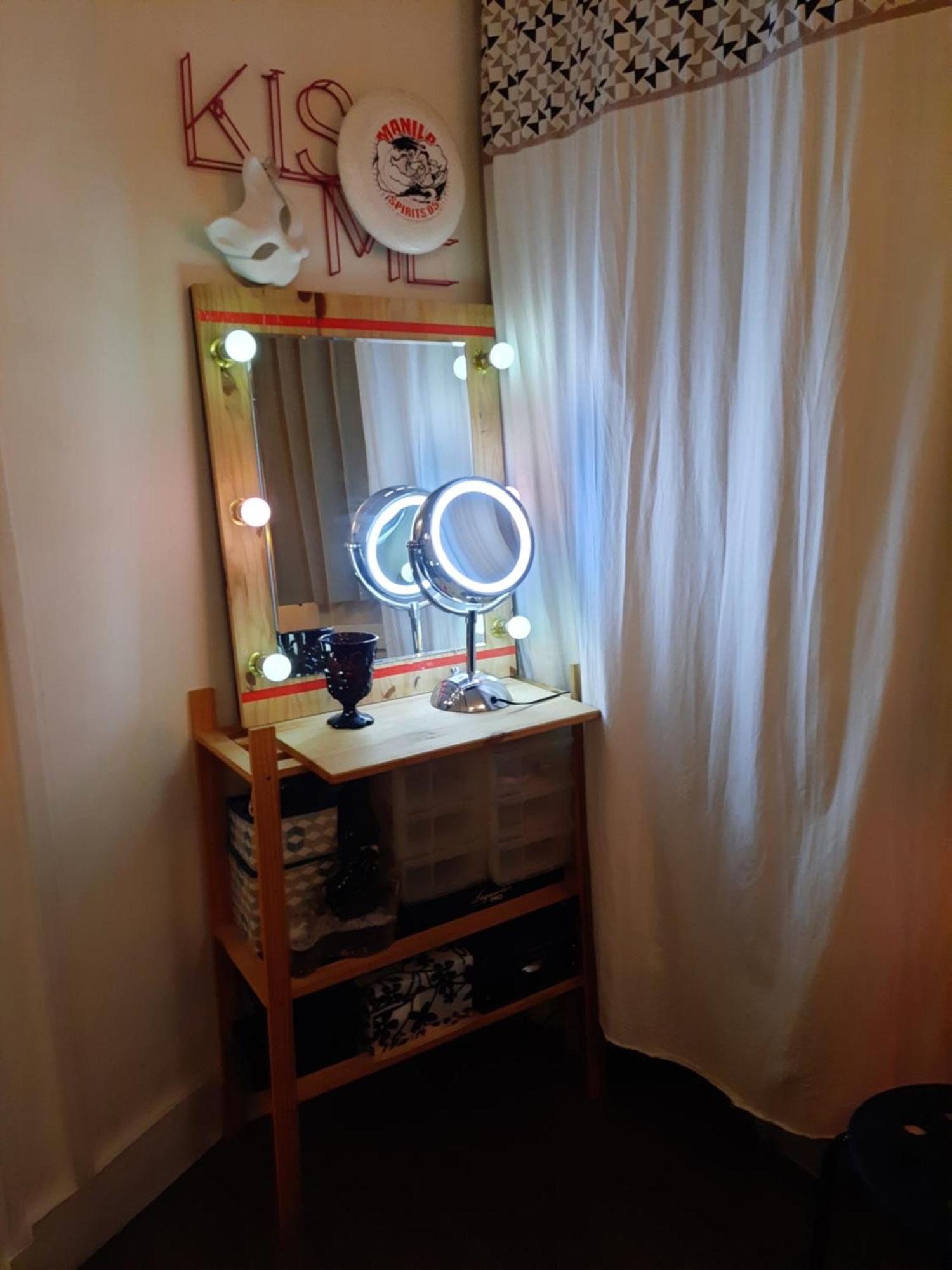 Apartment Cozy Le Marais With 1 Separate Bed