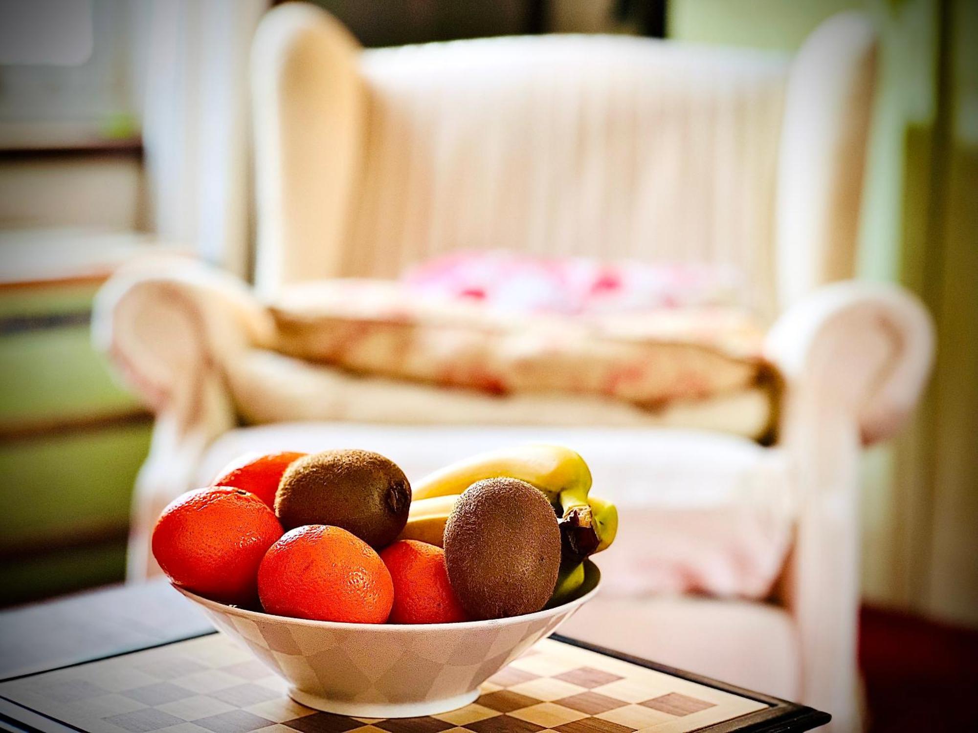 Romantic - Hyper Center - Quiet - Bright Apartment Paris