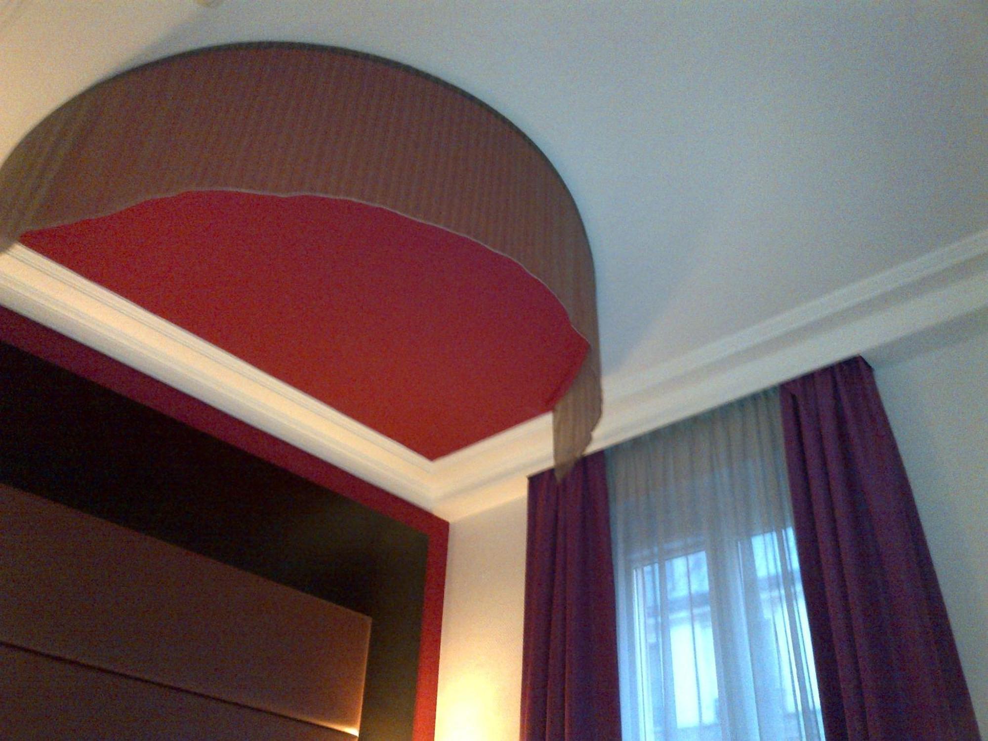 Ibis Styles Pigalle Montmartre