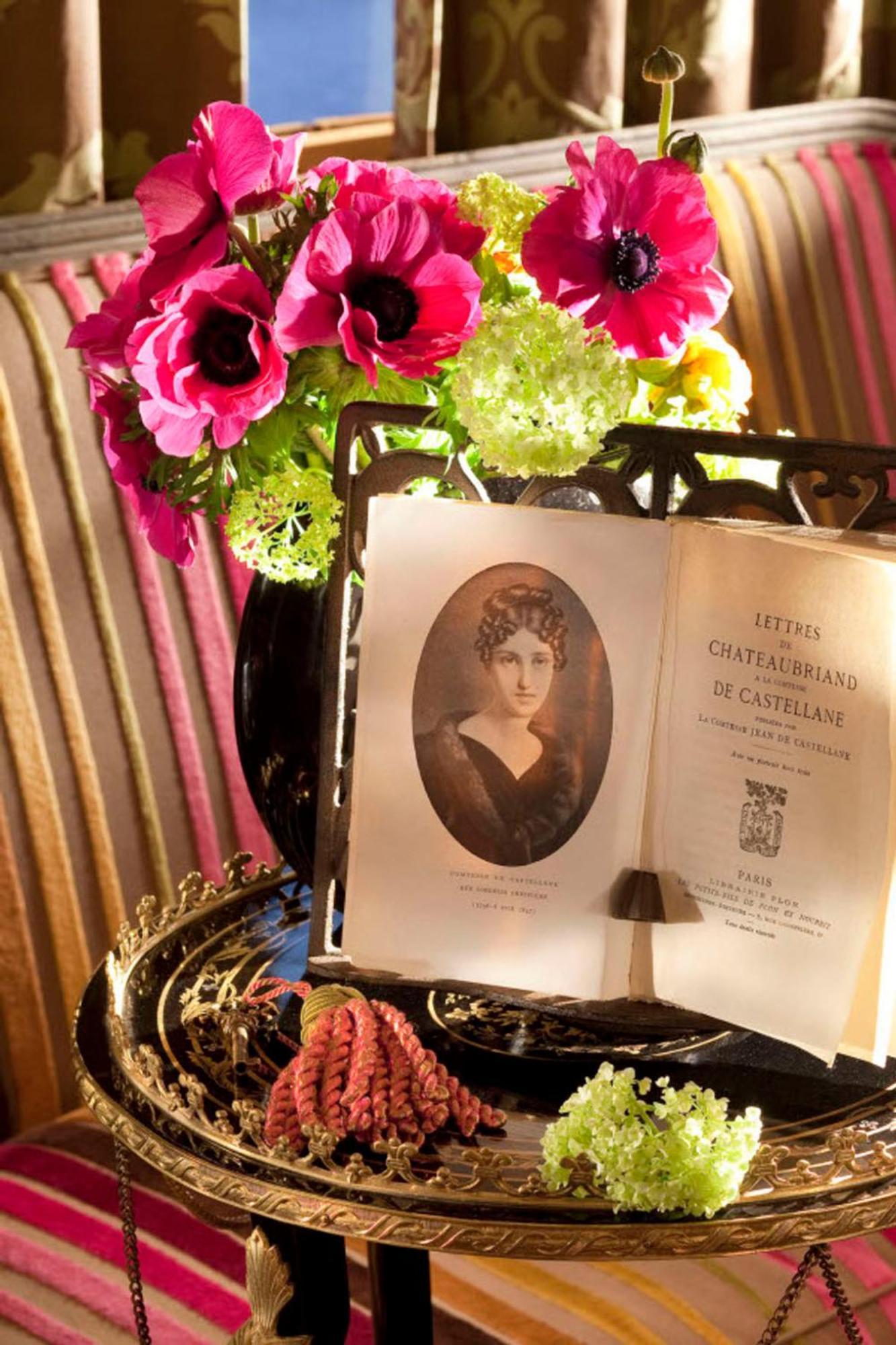 Hotel Cordelia Opéra-madeleine 3*