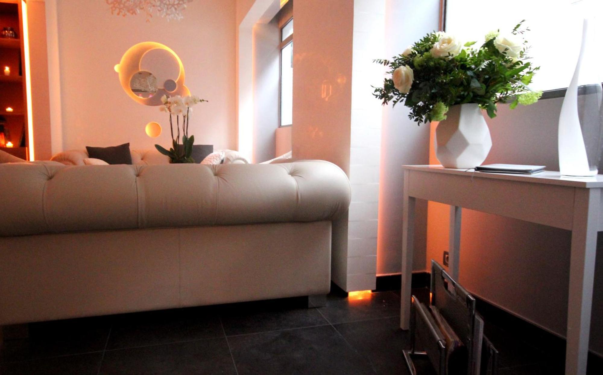 Hotel Lumières Montmartre 3*