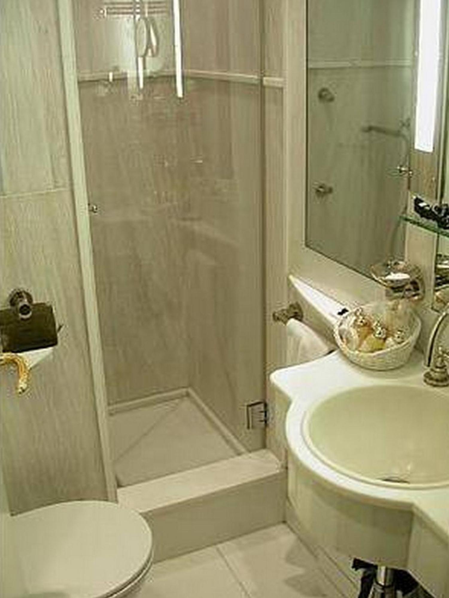 Hotel Gavarni 3*