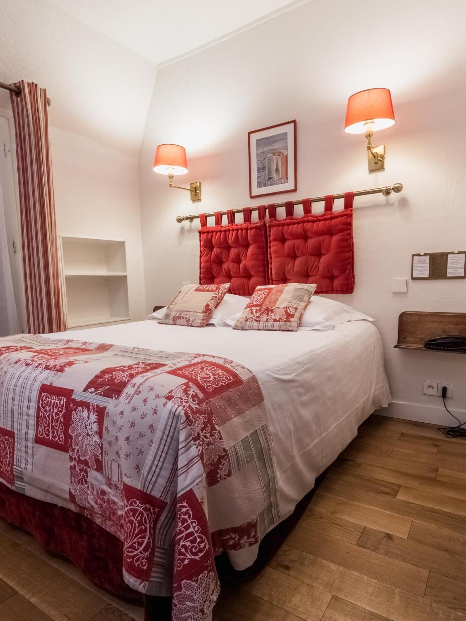 Hotel New Orient 3*