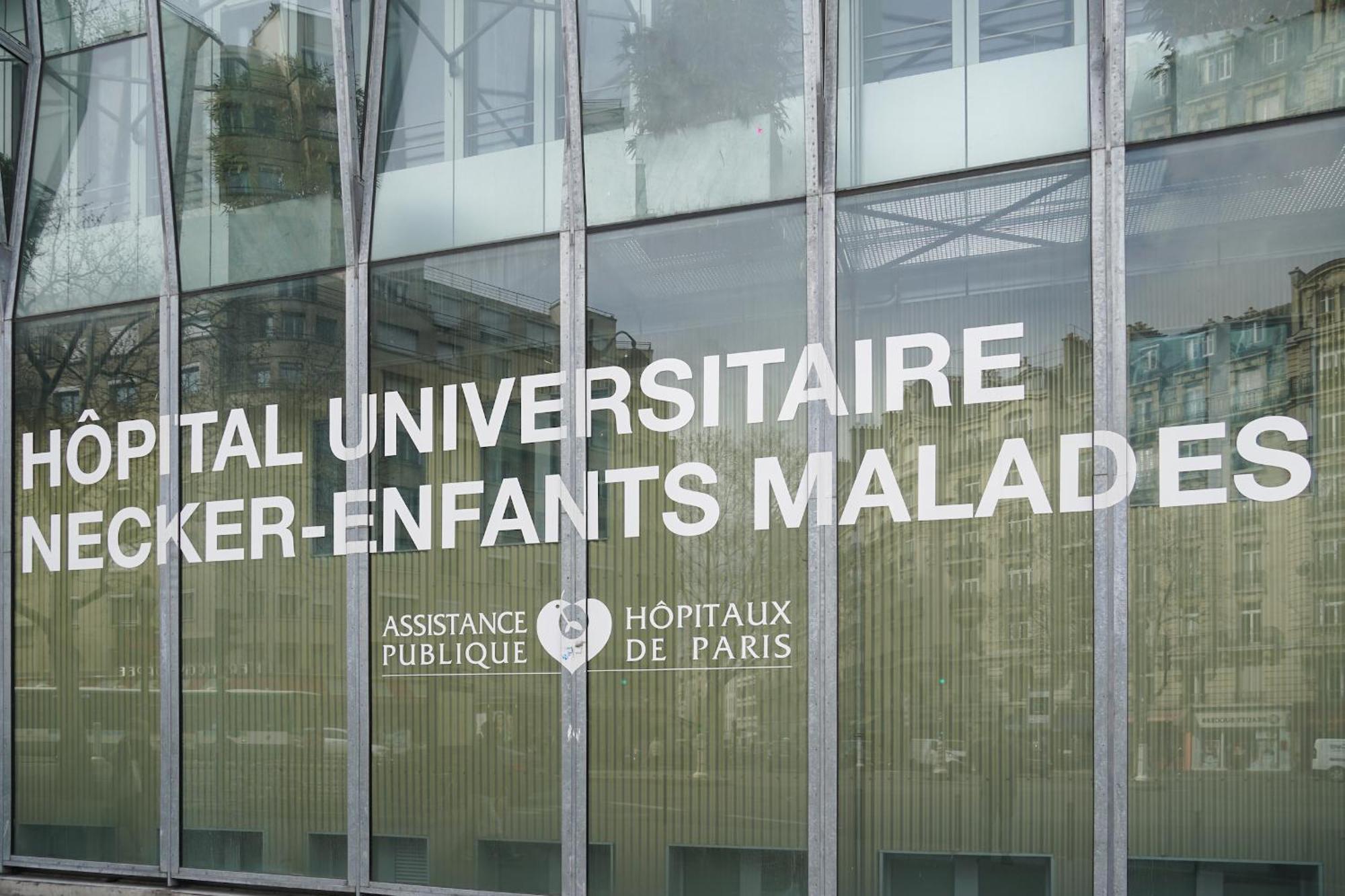 Apartment New - Urbaine Au Coeur De - 6 Pers