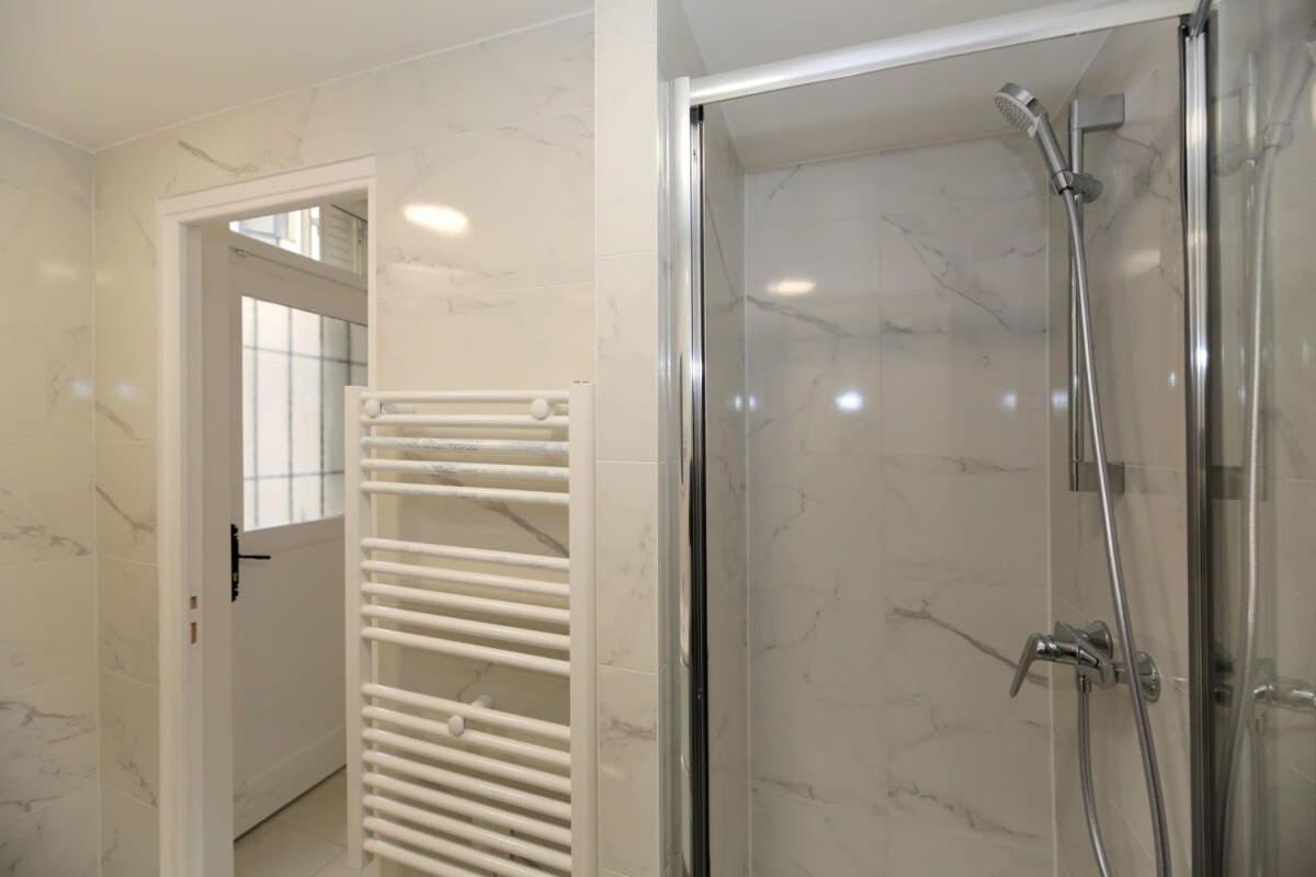 Appartement Cosy Et Bien Situe 20 - 2p *