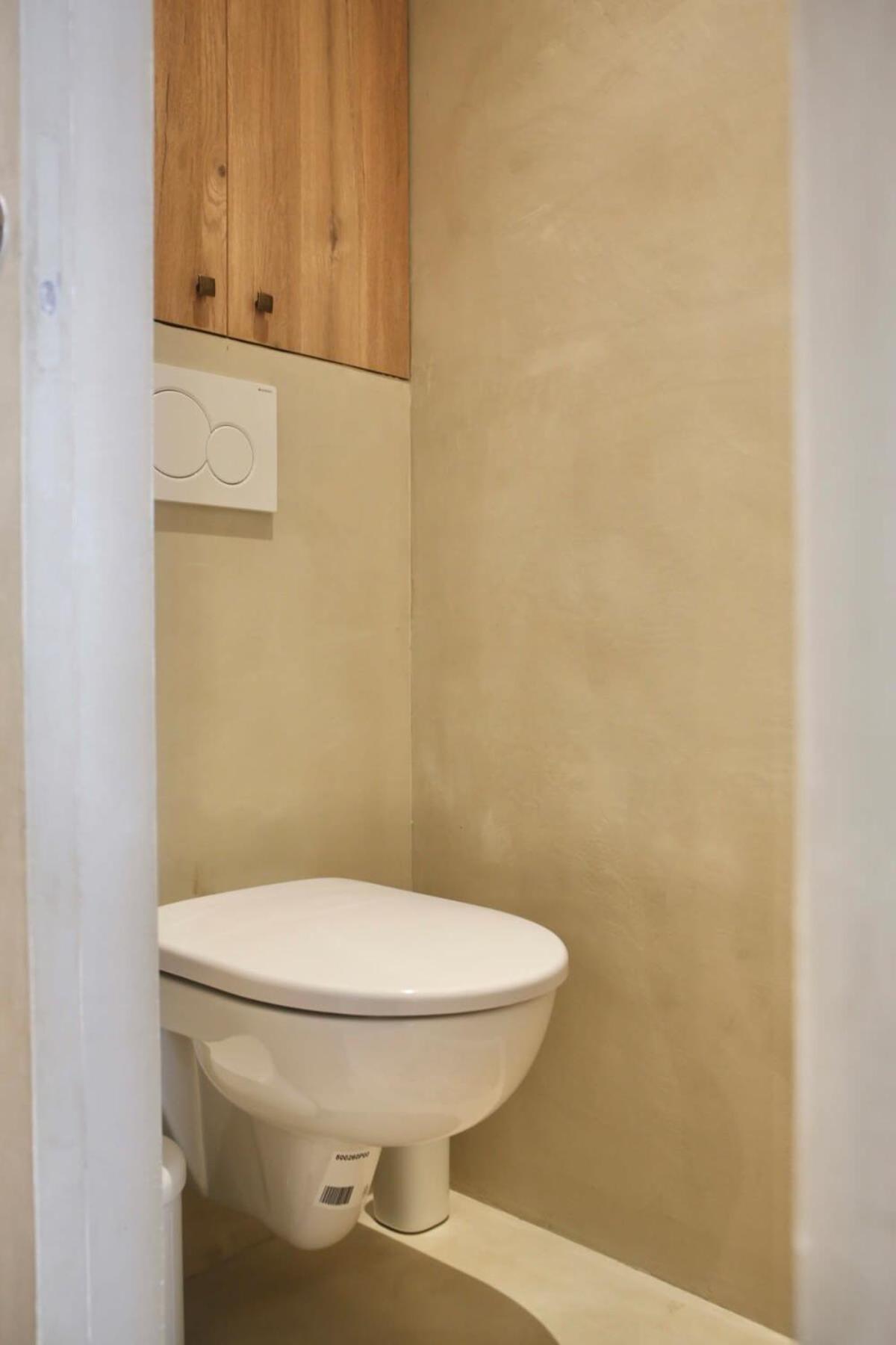 Appartement De Charme Pour Un Sejour En Amoureux - 2p - Flat-guest *