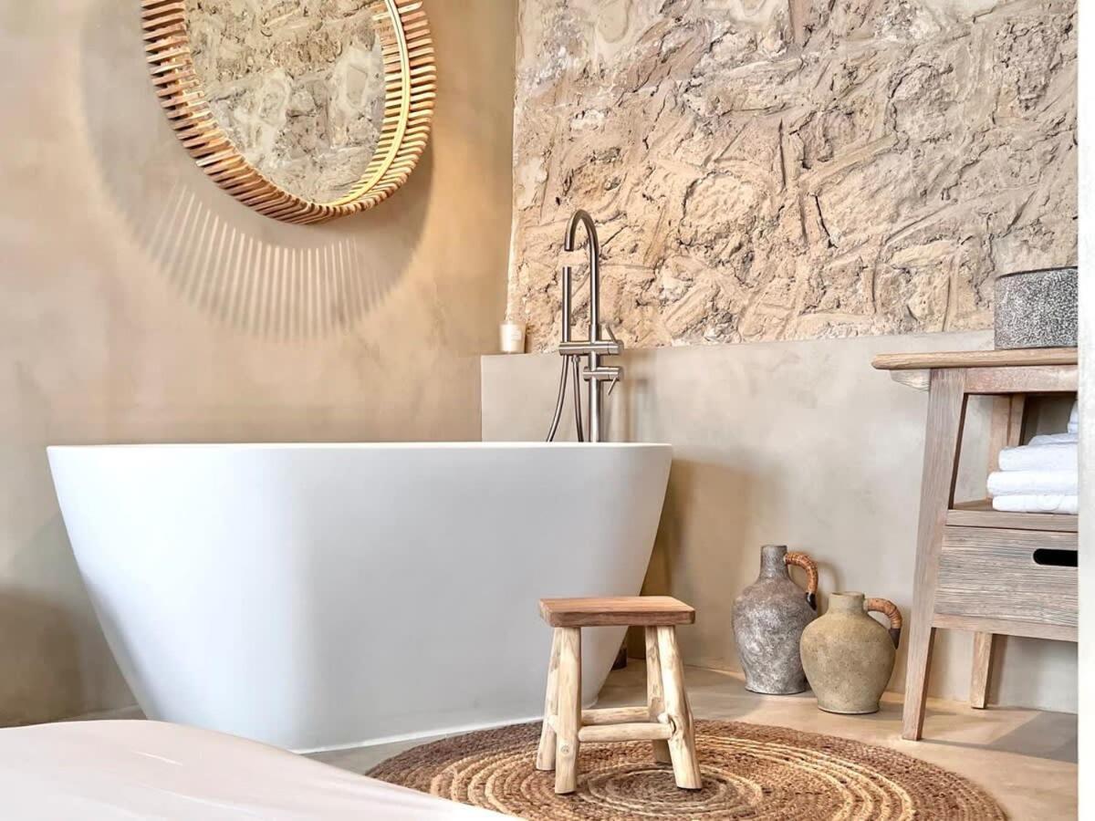 Appartement De Charme Pour Un Sejour En Amoureux - 2p - Flat-guest