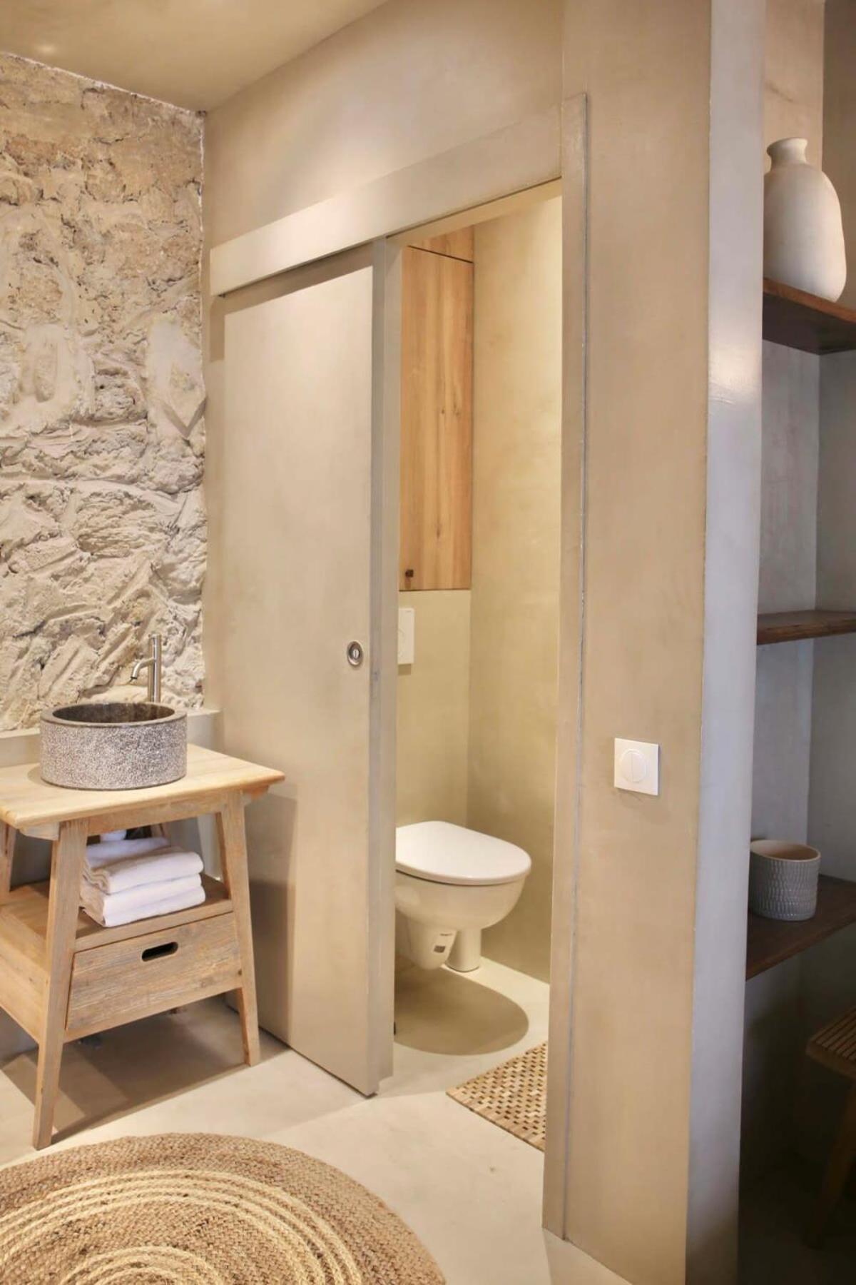 Appartement De Charme Pour Un Sejour En Amoureux - 2p - Flat-guest Paris