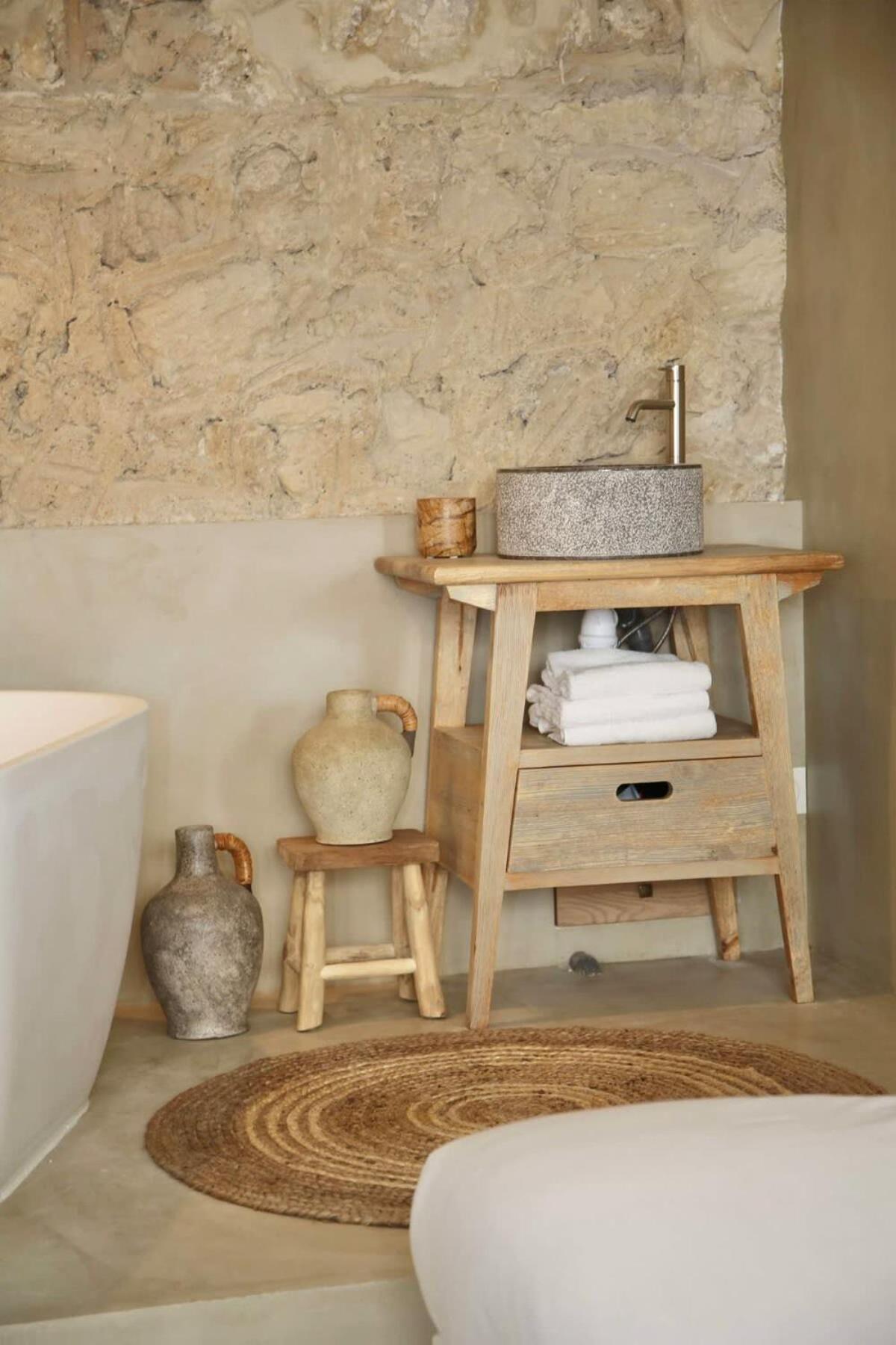 De Charme Pour Un Sejour En Amoureux - 2p - Flat-guest