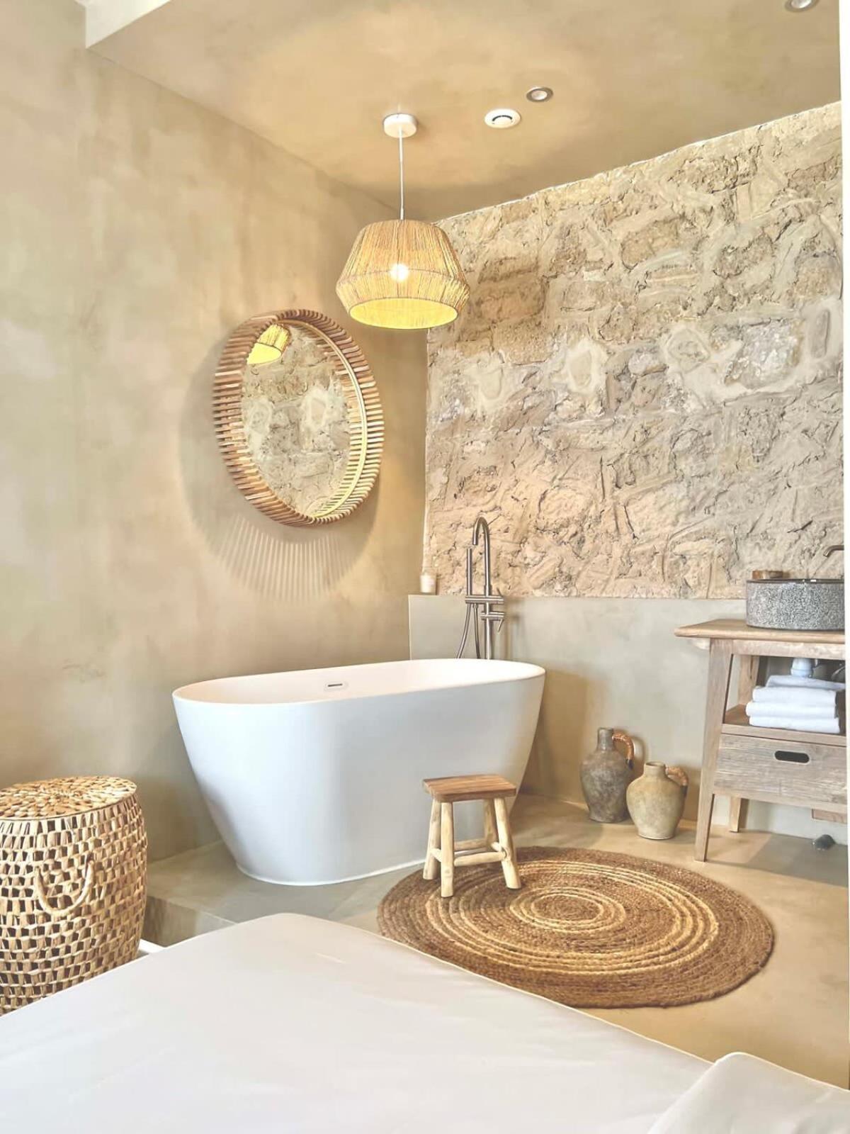 Appartement De Charme Pour Un Sejour En Amoureux - 2p - Flat-guest *