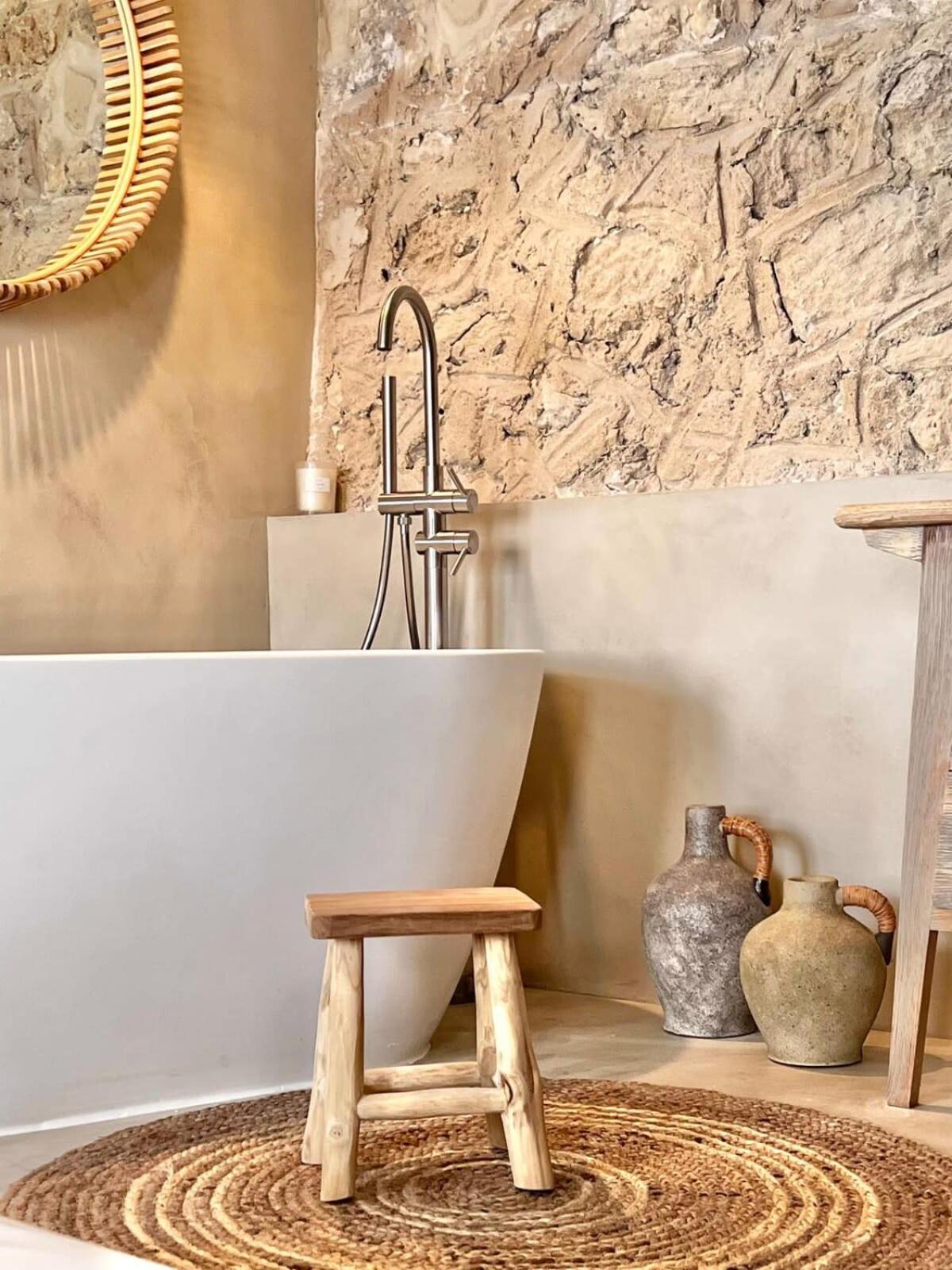 Appartement De Charme Pour Un Sejour En Amoureux - 2p - Flat-guest