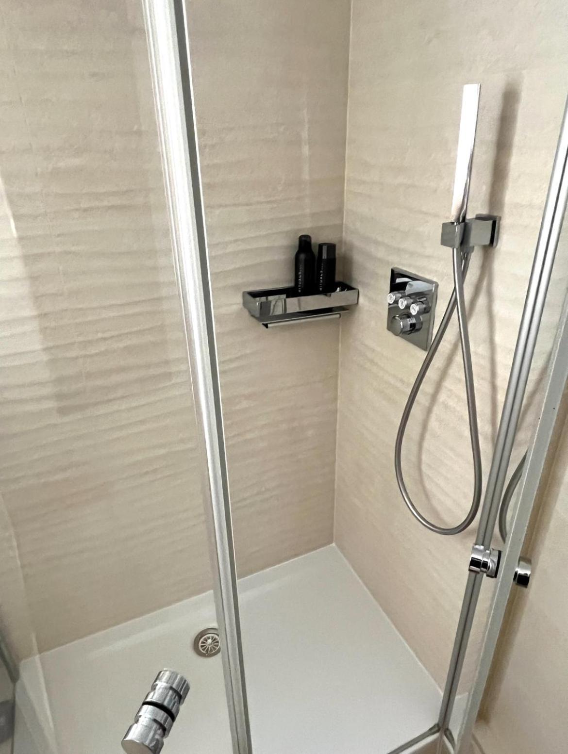 Appartement Pres Des Champs-elysees *