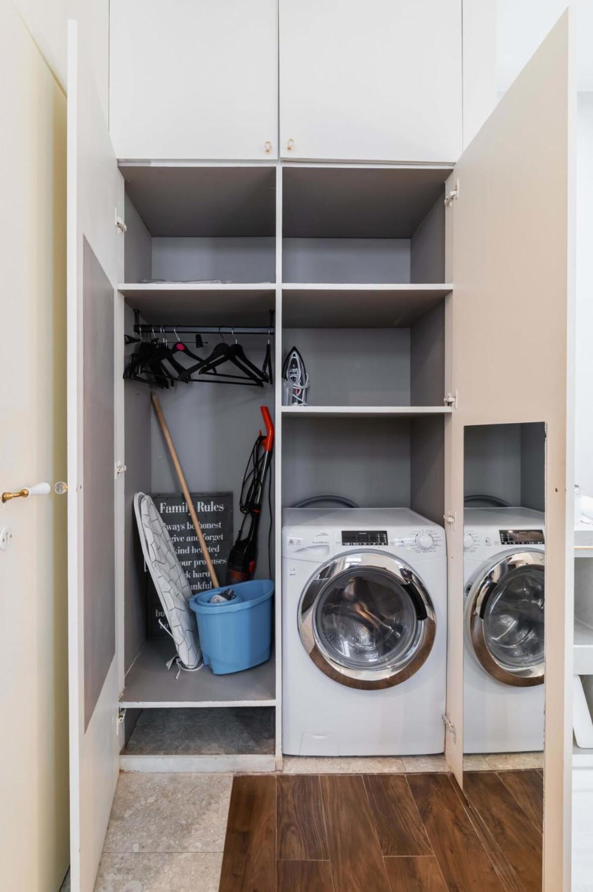 Apartment De Charme Ideal Pour Visiter La - 2p - Flat-guest