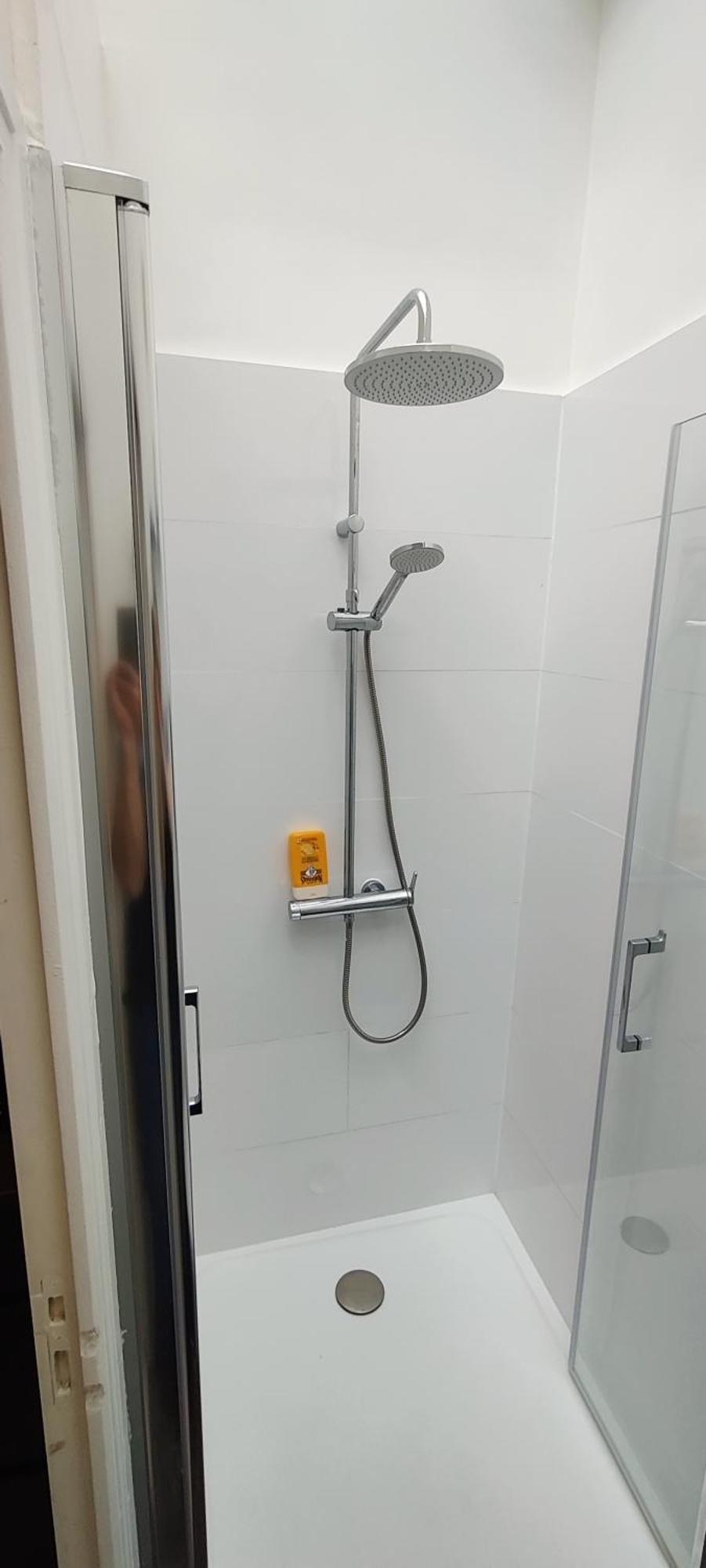 Appartement Jmb Rue De Sevres - Necker Paris