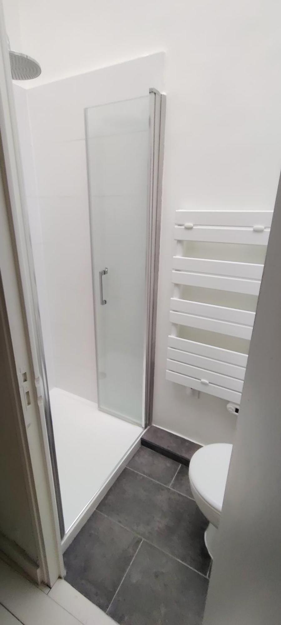 Appartement Jmb Rue De Sevres - Necker Paris