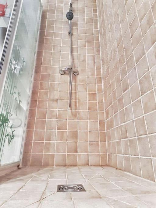 Appartement Entier Proche De Butte Aux Cailles