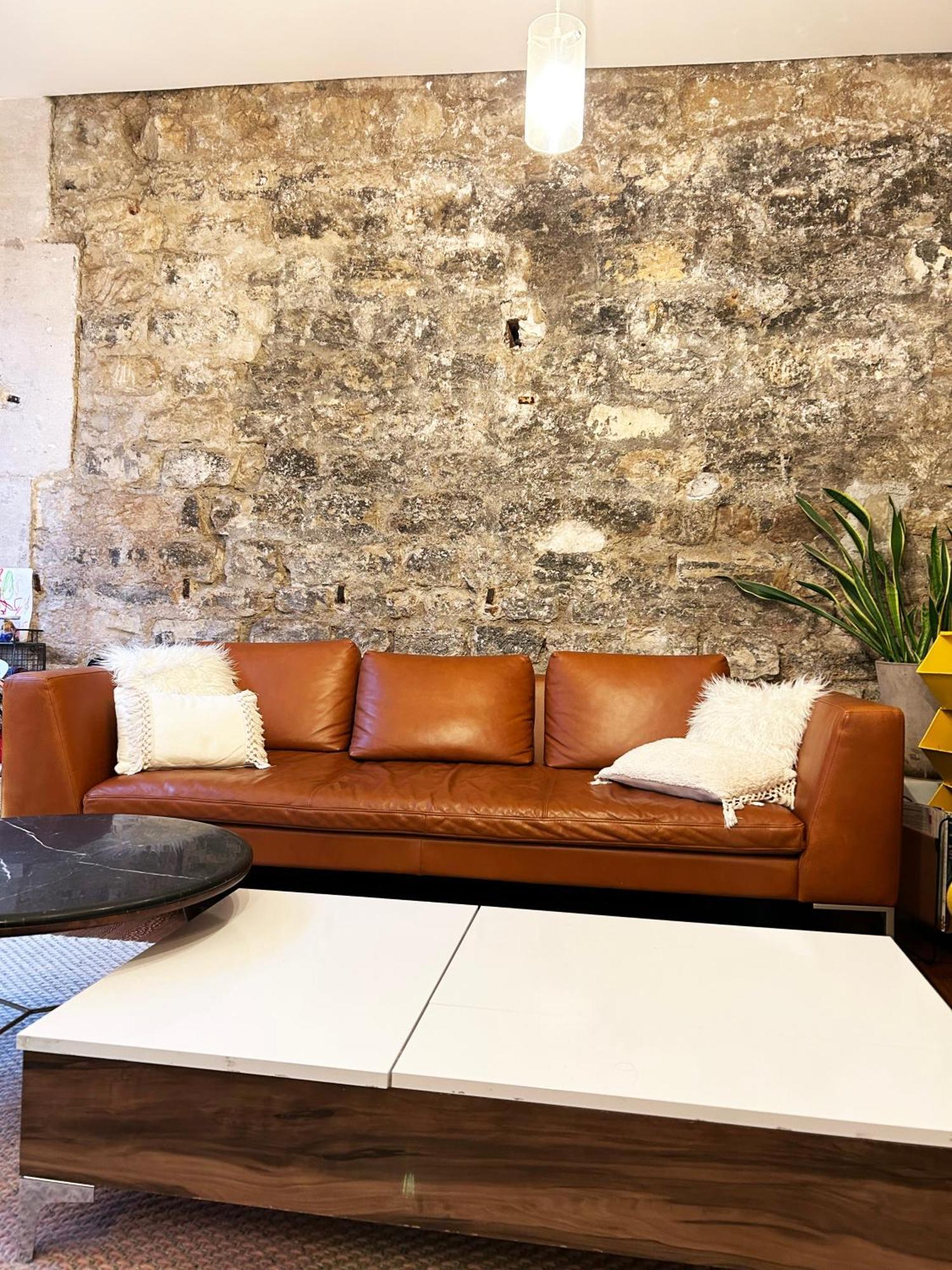 Apartment Loft Architecte - Proche Montmartre *