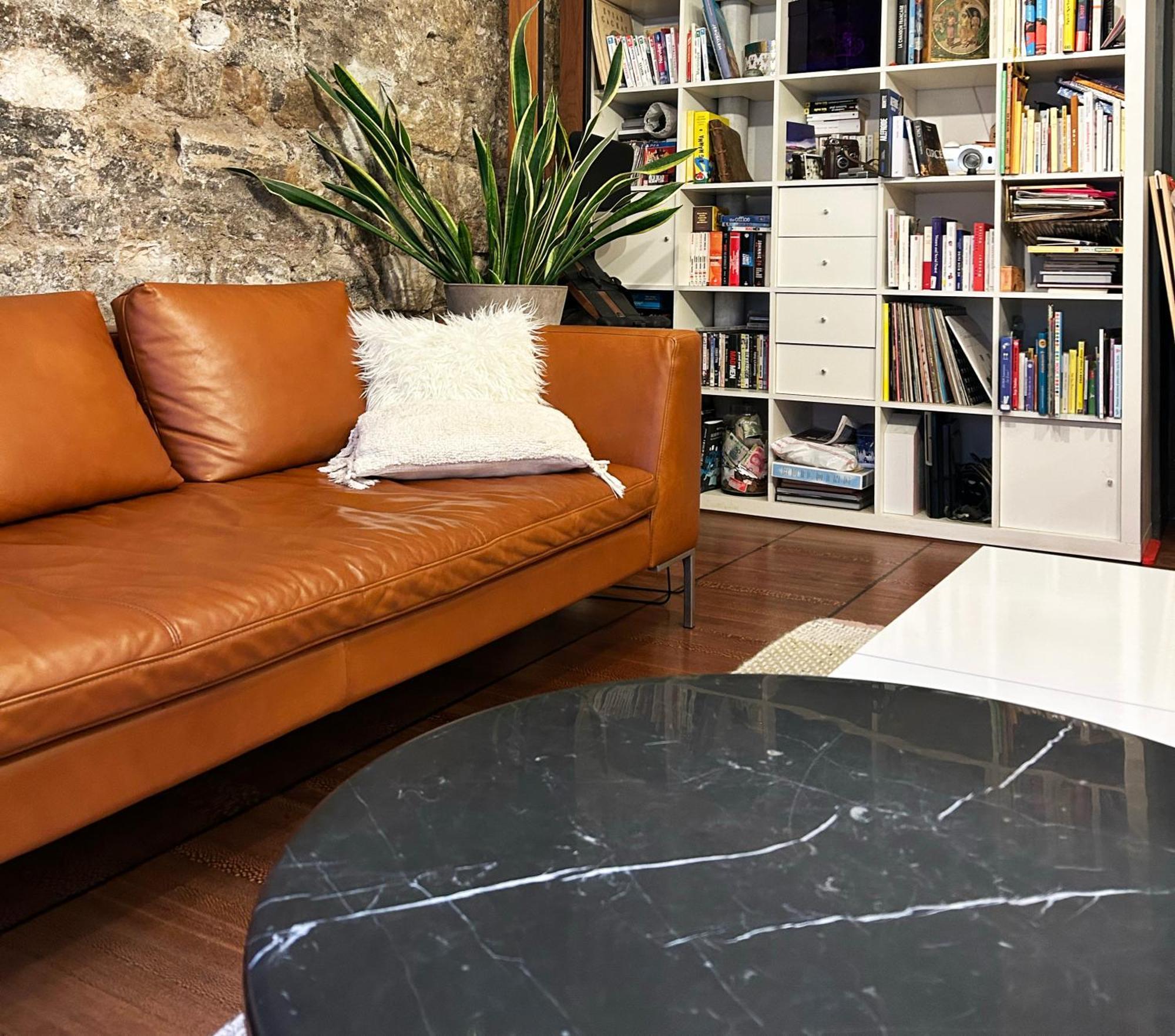 Apartment Loft Architecte - Proche Montmartre *